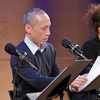 The Work of Alan Ayckbourn